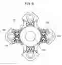 Fig. 06 - Load sensor