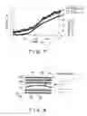 Fig. 04 - Composite material and method of controlling damage thereto and damage sensor