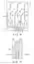 Fig. 05 - Composite material and method of controlling damage thereto and damage sensor
