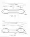 Fig. 06 - Versatile strain sensor employing magnetostrictive electrical conductors