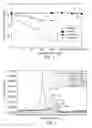 Fig. 02 - System, method, and apparatus for wireless non-powered stress history and fatigue monitoring of a structure