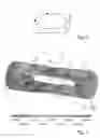 Fig. 04 - Force measurement element