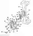 Fig. 01 - Sensor holder
