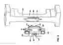 Fig. 03 - Sensor holder
