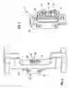 Fig. 04 - Sensor holder