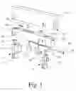Fig. 02 - Clamp-on measuring device