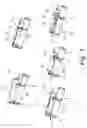 Fig. 04 - Clamp-on measuring device