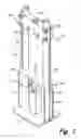 Fig. 02 - Test specimen holder