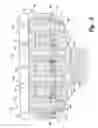 Fig. 04 - Test specimen holder