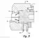 Fig. 06 - Test specimen holder