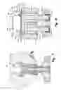 Fig. 08 - Test specimen holder