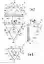 Fig. 06 - Device and method for measuring forces and moments