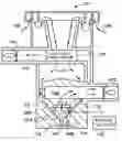 Fig. 01 - Biobriefcase electrostatic aerosol collector