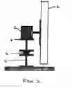 Fig. 02 - Method and apparatus for assessing or characterizing properties of powdered or particulate materials