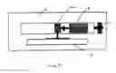 Fig. 04 - Method and apparatus for assessing or characterizing properties of powdered or particulate materials