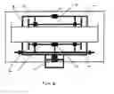 Fig. 07 - Method and apparatus for assessing or characterizing properties of powdered or particulate materials