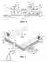Fig. 02 - Shift mechanism for a manual planetary transmission
