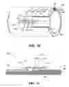 Fig. 08 - Shift mechanism for a manual planetary transmission