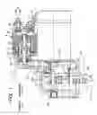 Fig. 02 - Engine starter having intermediate gear