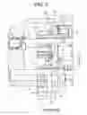 Fig. 03 - Engine starter having intermediate gear