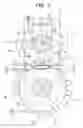Fig. 04 - Engine starter having intermediate gear