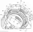 Fig. 01 - Transmission housing