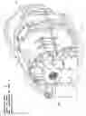 Fig. 02 - Transmission housing