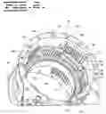 Fig. 03 - Transmission housing