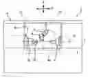 Fig. 01 - Machine tool
