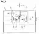 Fig. 02 - Machine tool