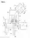 Fig. 03 - Machine tool