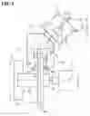 Fig. 05 - Machine tool