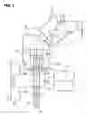 Fig. 06 - Machine tool