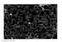 Fig. 01 - Erosion-corrosion resistant nitride cermets