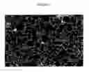 Fig. 02 - Erosion-corrosion resistant nitride cermets