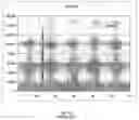 Fig. 02 - Kish-derived graphitic heat spreaders and foils