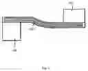 Fig. 04 - Kish-derived graphitic heat spreaders and foils