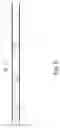 Fig. 06 - Method for manufacturing wrench handle with pressed indentation section