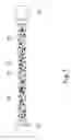 Fig. 08 - Method for manufacturing wrench handle with pressed indentation section