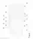 Fig. 15 - Method for manufacturing wrench handle with pressed indentation section