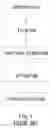 Fig. 02 - Method for manufacturing wrench handle with pressed indentation section