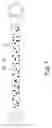 Fig. 08 - Method for manufacturing wrench handle with pressed indentation section