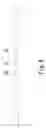 Fig. 09 - Method for manufacturing wrench handle with pressed indentation section