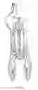Fig. 04 - Bottle opener