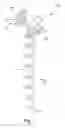 Fig. 02 - Bottle stop remover