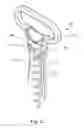Fig. 03 - Bottle stop remover