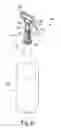 Fig. 09 - Bottle stop remover