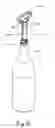 Fig. 10 - Bottle stop remover
