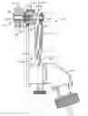 Fig. 01 - Fastener installation tool