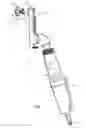 Fig. 02 - Fastener installation tool